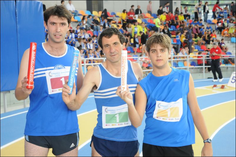 Inauguracio P.C. (09)